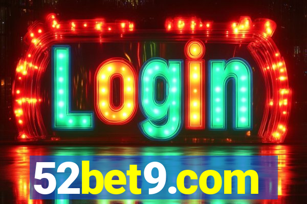 52bet9.com