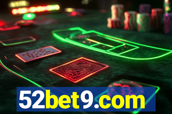 52bet9.com