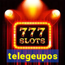 telegeupos