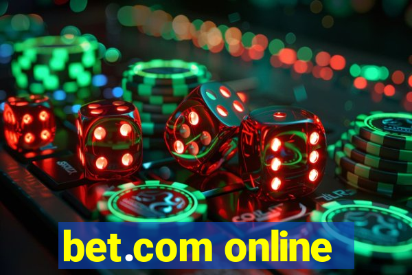 bet.com online