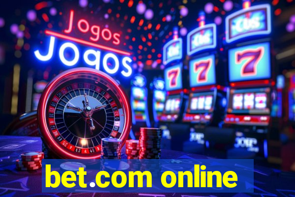 bet.com online