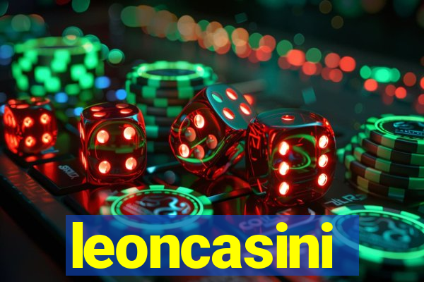 leoncasini