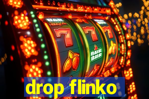 drop flinko