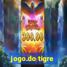 jogo.do tigre