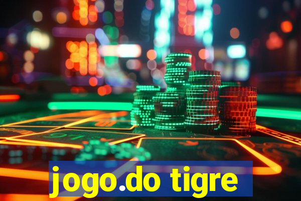 jogo.do tigre