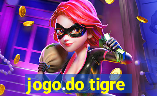 jogo.do tigre