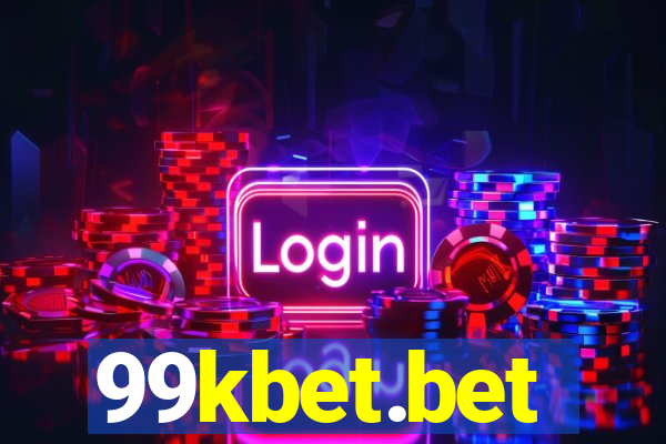 99kbet.bet