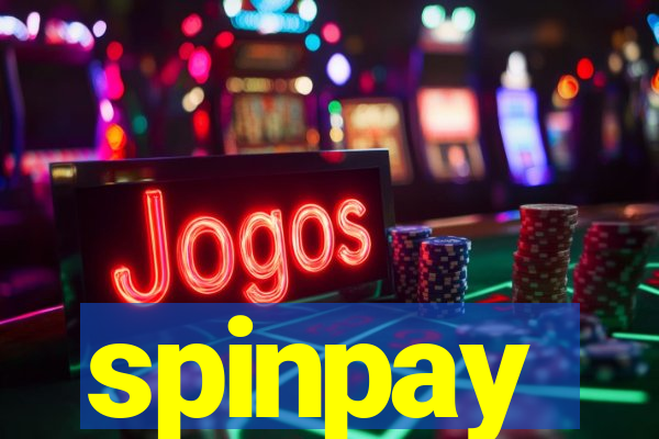 spinpay