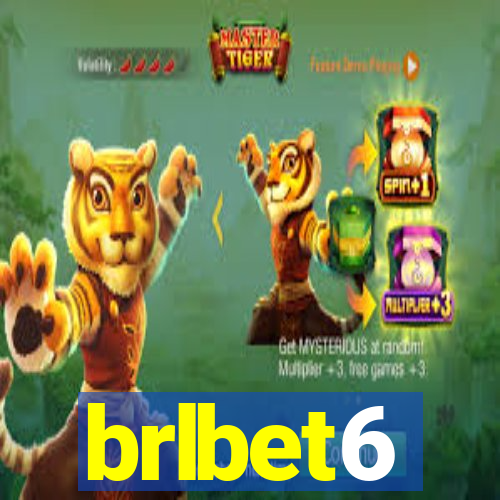 brlbet6