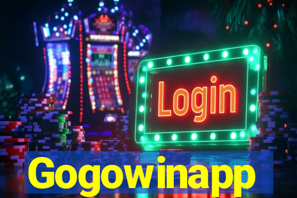 Gogowinapp