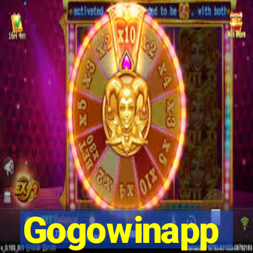 Gogowinapp