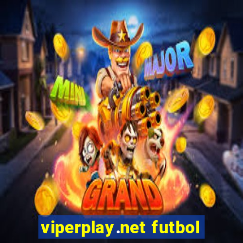 viperplay.net futbol