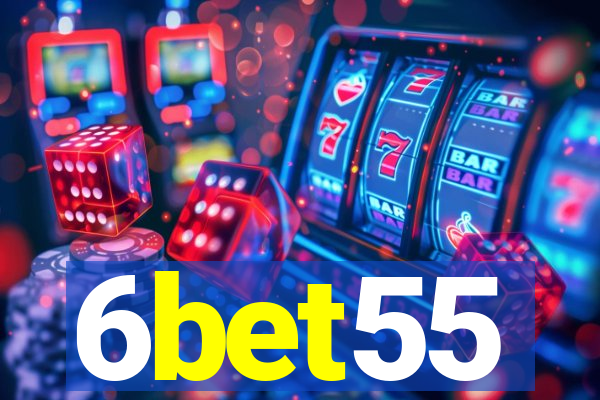 6bet55