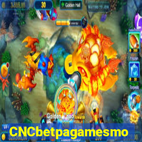 CNCbetpagamesmo