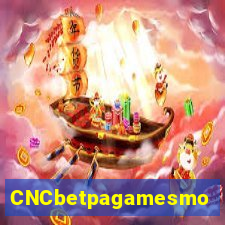 CNCbetpagamesmo