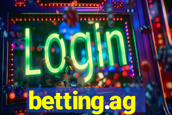 betting.ag