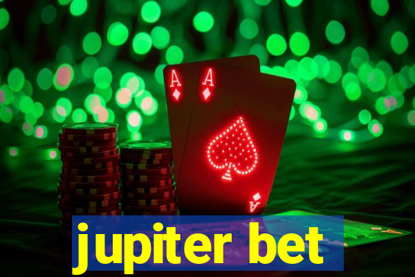 jupiter bet