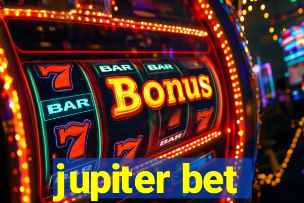 jupiter bet