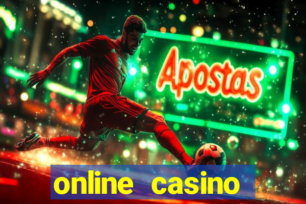 online casino muchbetter -onlinecasinosdeutschland.com