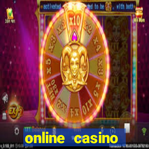 online casino muchbetter -onlinecasinosdeutschland.com