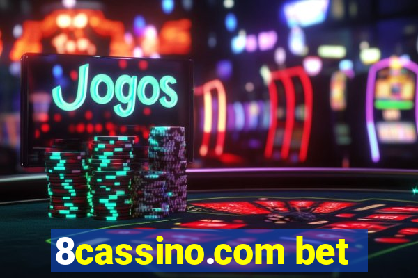 8cassino.com bet