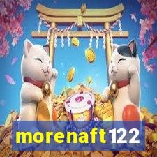 morenaft122