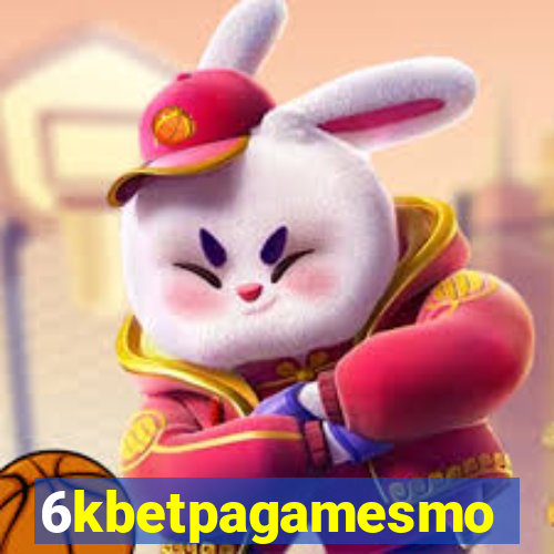 6kbetpagamesmo