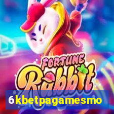 6kbetpagamesmo