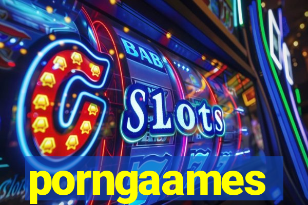 porngaames