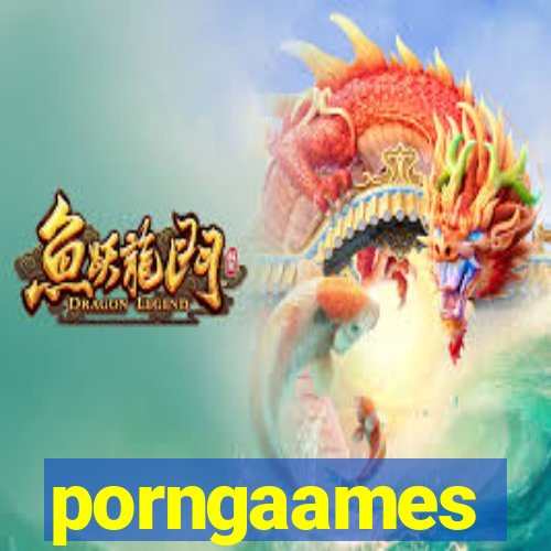 porngaames