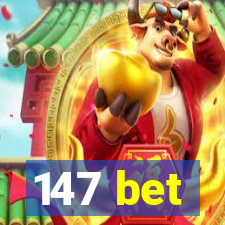 147 bet