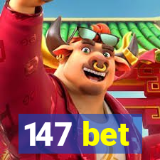 147 bet