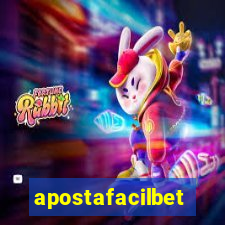 apostafacilbet