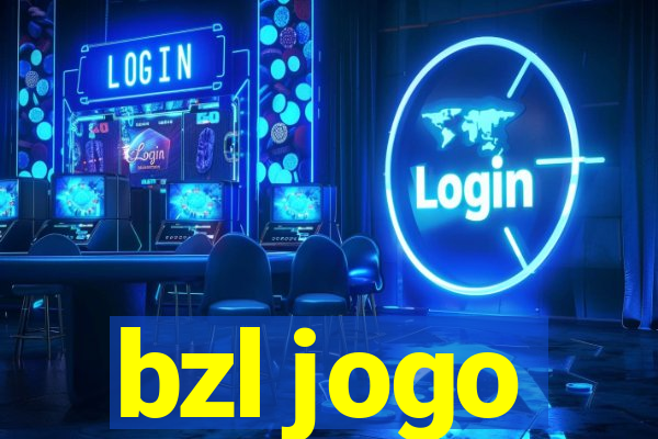 bzl jogo