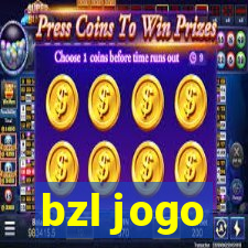 bzl jogo