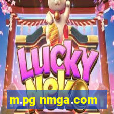 m.pg nmga.com