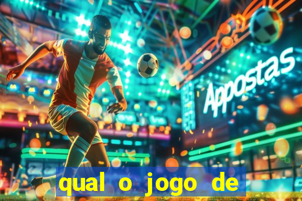 qual o jogo de aposta que dá mais dinheiro