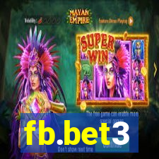 fb.bet3