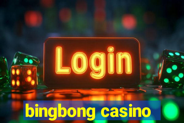 bingbong casino