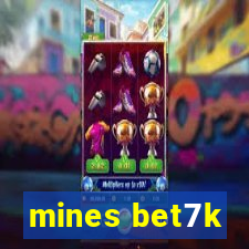 mines bet7k