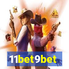 11bet9bet