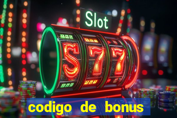 codigo de bonus f12 bet