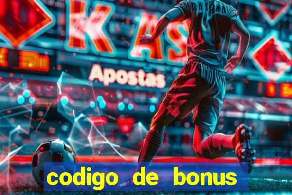 codigo de bonus f12 bet