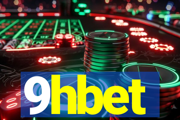 9hbet