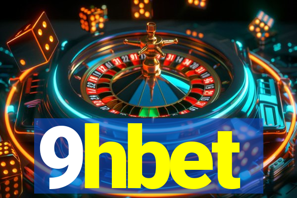 9hbet