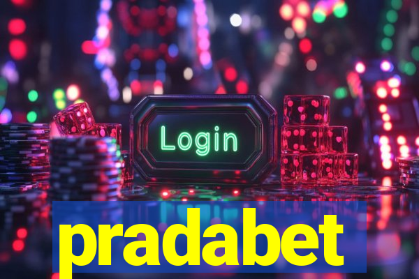 pradabet