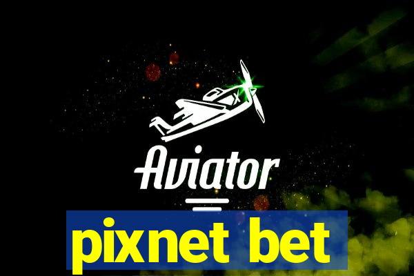 pixnet bet