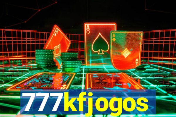 777kfjogos