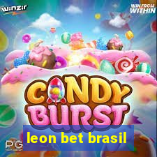 leon bet brasil