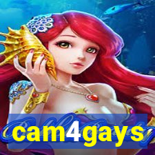 cam4gays